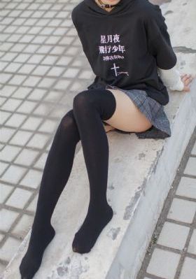 視頻成人一樓一故事_1080P免費高清觀看