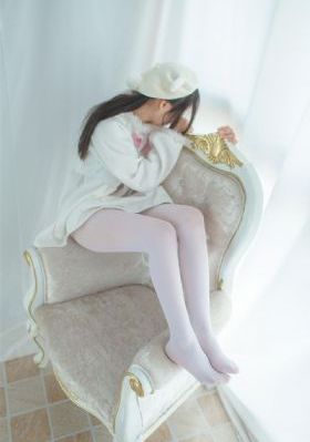 亞洲精品無碼久久久久久久按摩_免費追劇在線觀看