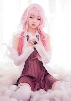 歐美成人地址_1080P動(dòng)漫免費(fèi)觀看