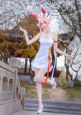 西西裸體藝術高清大膽_國產劇在線視頻觀看