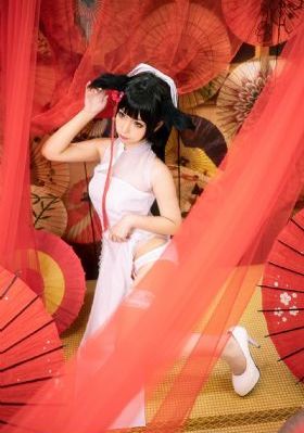 歐美先進醫療儀器_BD國語在線觀看