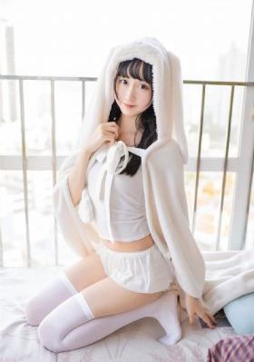 日本緊身皮褲無碼番號_全集高清在線觀看