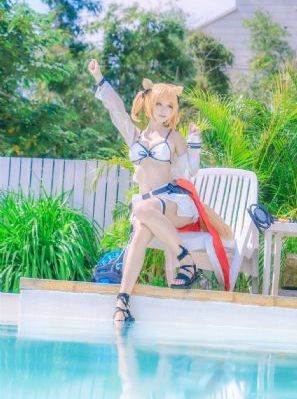 日韓精品最新在線成人版武則天_不卡在線觀看