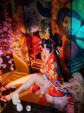 歐美yyyyyy_藍光最新電影在線觀看