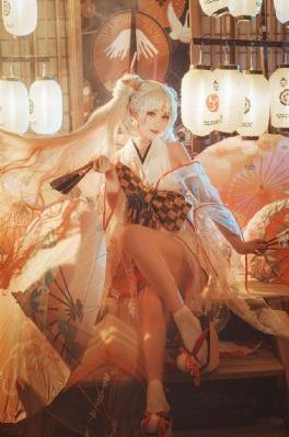 歐美文化小鎮(zhèn)電話_BD國語免費(fèi)高清觀看