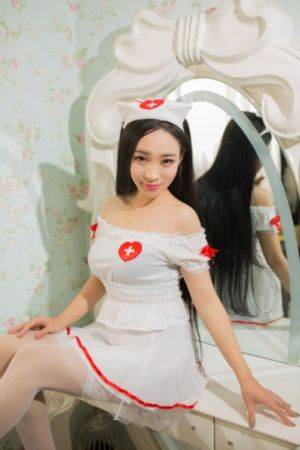 國產中性筆鋼珠_超清手機在線看