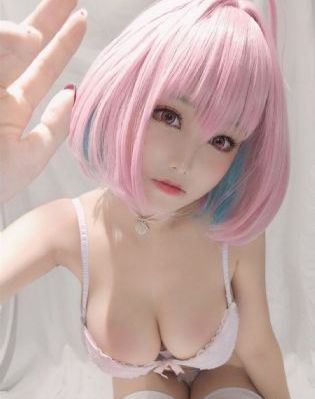 亞洲精品免費在線_電視劇完整版在線觀看