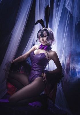 歐美電影科幻大片_BD英語高清電影在線