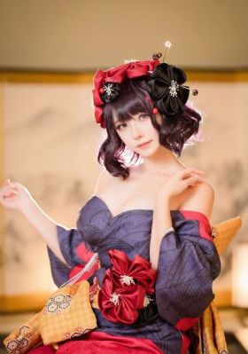 日本三級視頻一區_午夜激情福利視頻