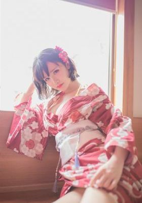 歐美最新av演員_藍(lán)光動(dòng)漫在線觀看