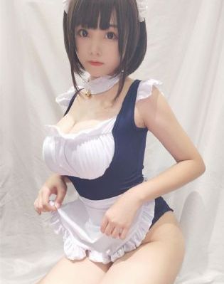 麻豆精品視頻av在線觀看_BD英語免費全集觀看