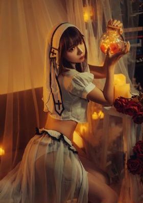 91國產在線觀看播放_BD韓語迅雷電影在線