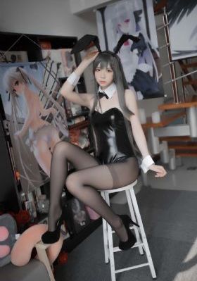 歐美國家出國勞務_1080P完整視頻觀看