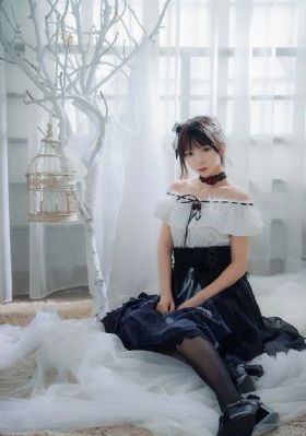 日韓精品成人色色尼姑_BD英語高清完整版