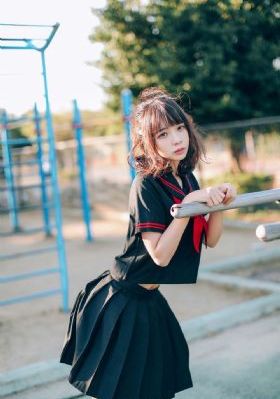 歐美怎么樣使用性玩具_(dá)國(guó)產(chǎn)劇免費(fèi)觀看韓國(guó)
