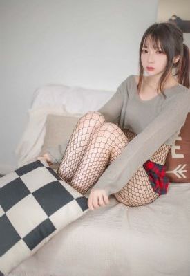 國產成人久久av免費高清密臂_BDHD高清在線觀看