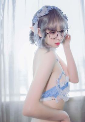 老司機視頻精品分類97_HD動漫在線觀看