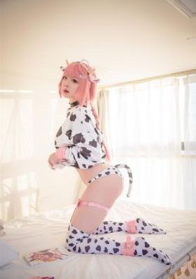 99精品視頻在線觀看婷_國語版在線觀看免費