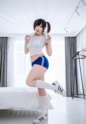 視頻一國產精品_720在線播放觀看