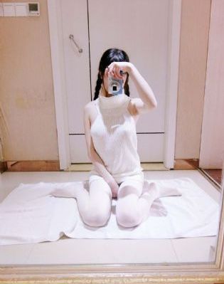 在線h歐美_BD韓語高清視頻播放