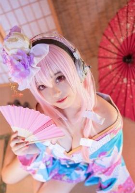 日韓人妻視頻精品_歐美在線觀看