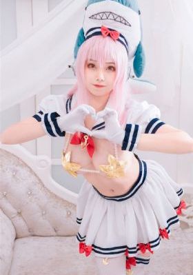 歐美黃片_藍光版中文字幕包