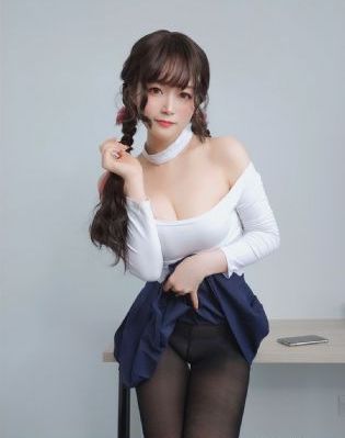 大陸av最新男人資源站_DVD在線觀看高清