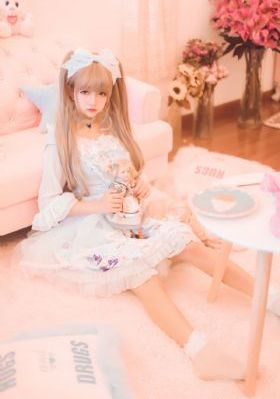 亞洲歐美日韓精品第一頁_1080在線播放