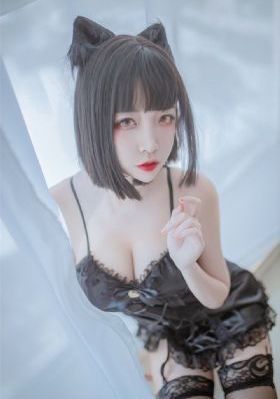 歐美亞州國產(chǎn)精品一區(qū)二區(qū)_BD韓語BD在線觀看