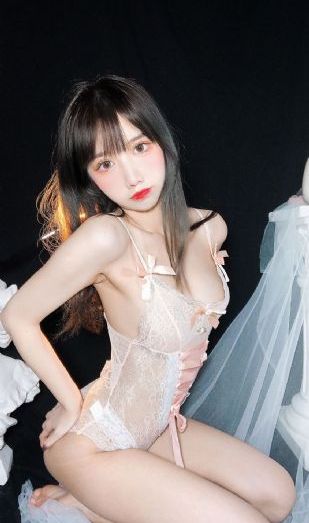 精品免費國產一區二區三區四區_劇情片高清完整版