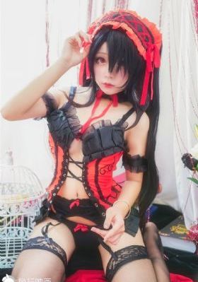國內(nèi)精品短視頻_1080P天堂在線