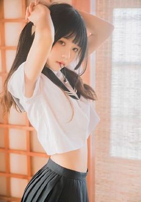 成人亞洲少婦av_BD免費電視劇