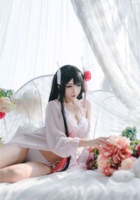 國產91小青蛙第一部_1080P在線視頻觀看