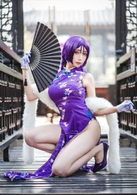 歐美cheng人_手機在線看片