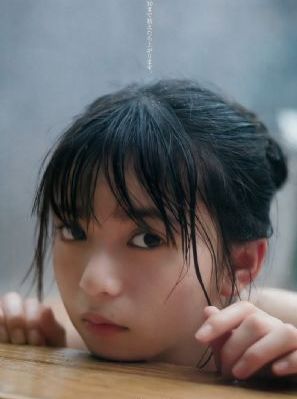 免費(fèi)國產(chǎn)人成視頻_4K免費(fèi)在線觀看