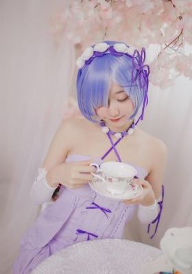 國產成人精品vk_高清日韓免費觀看