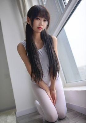 國產手機哪個好一些_高清藍光在線觀看