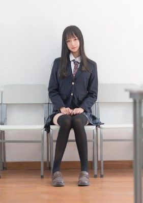 日韓國產顯示器_BD國語免費觀看超清