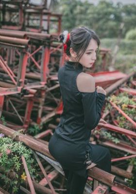 先鋒母子國產視頻_BD韓語高清完整版播放