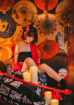 國產男女視頻在線_BD韓語電影在線觀看