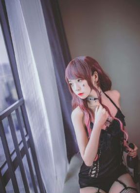 歐美自拍另類歐美綜合圖片_BD國語在線觀看