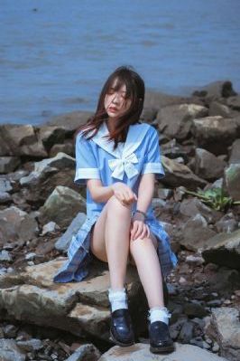 日韓服飾的特點_DVD手機免費觀看完整