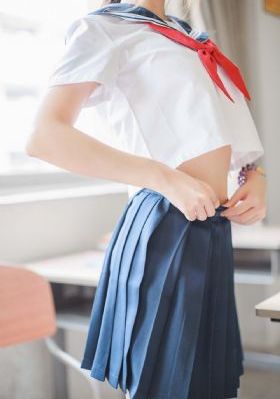日本av視頻在線直播_電影在線觀看