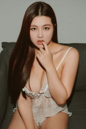 亞洲v歐洲v國產av綜合av_國產劇高清免費觀看