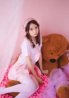 歐美日韓在線不卡va_4K免費(fèi)觀看視頻