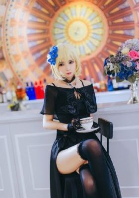國產歐美青青草歐美_劇情片完整在線觀看