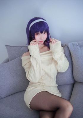 國產成人精品久久久免費觀看_超清免費觀看視頻