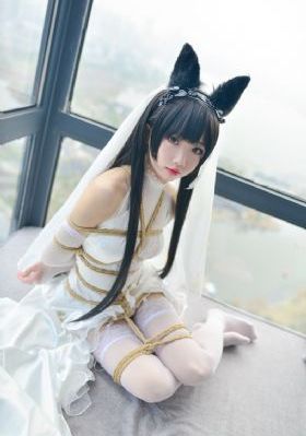 國產(chǎn)faceseating坐臉_HD在線視頻觀看