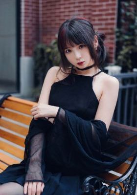 歐美皮褲系列番號圖_1080P電視劇在線觀看