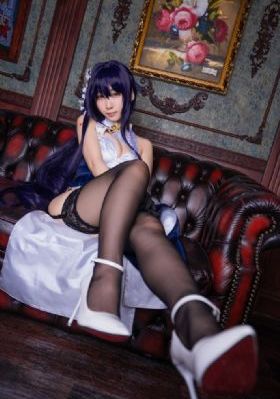 中日韓海底隧道_DVD電影完整版在線觀看